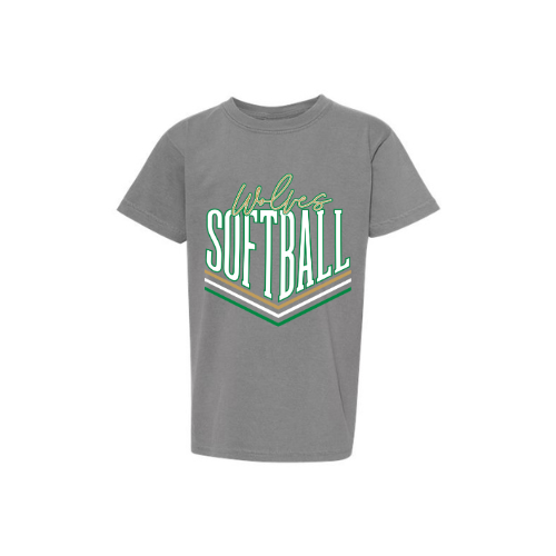 Youth Tee