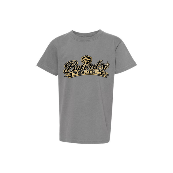 Adult Tee