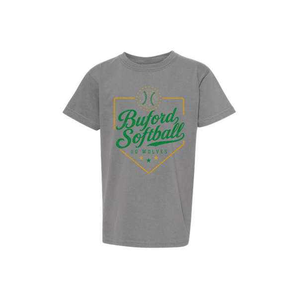 Youth Tee
