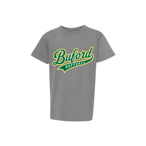 Youth Tee