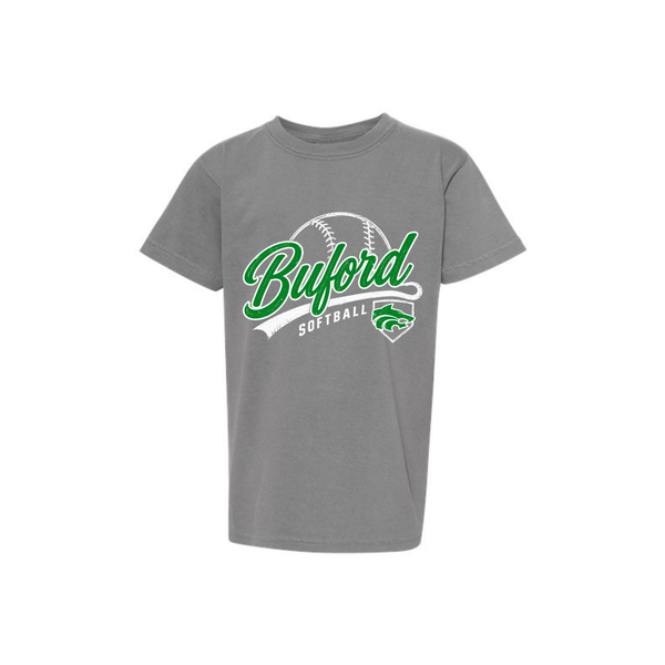 Youth Tee