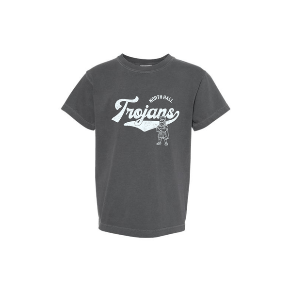 Youth Tee