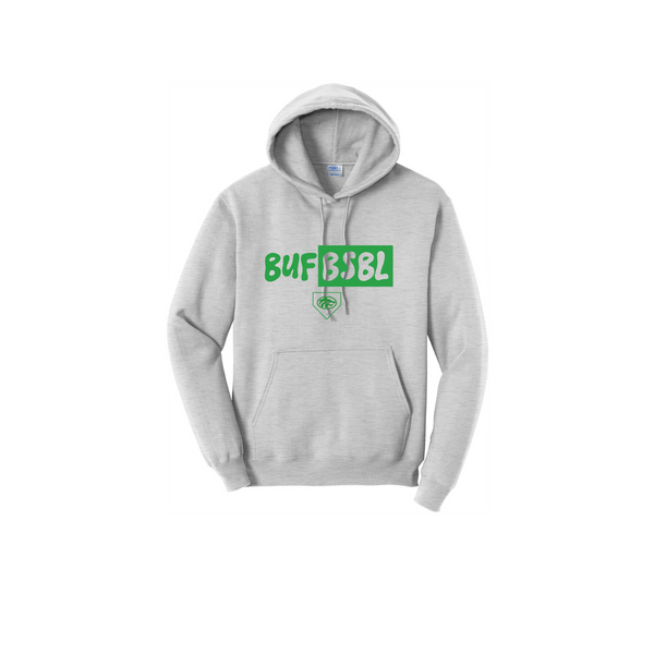 BUF|BSBL Youth Sweatshirt