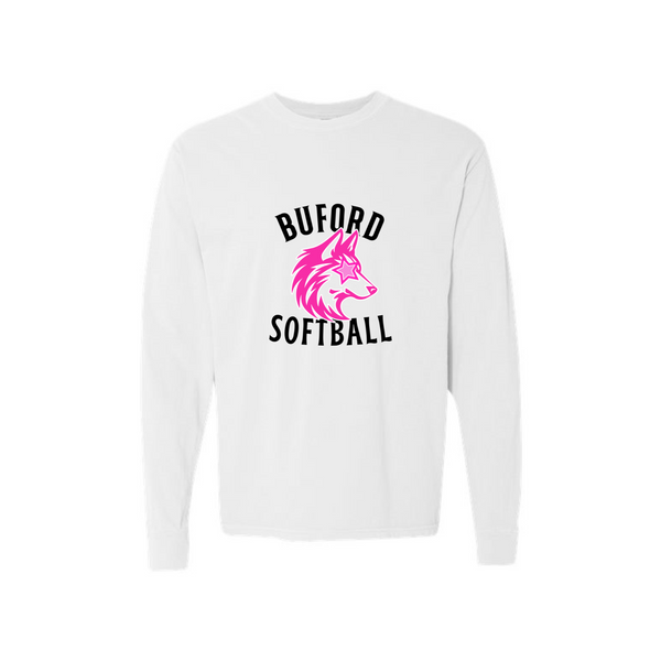 Adult Long Sleeve
