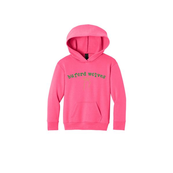 Youth Hoodie