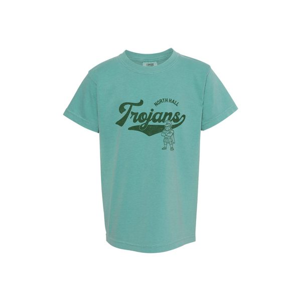 Adult Tee