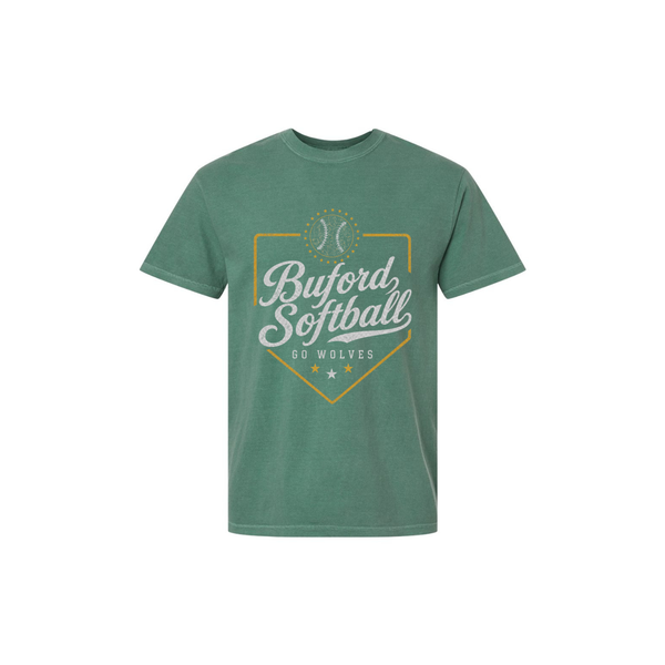 Adult Tee