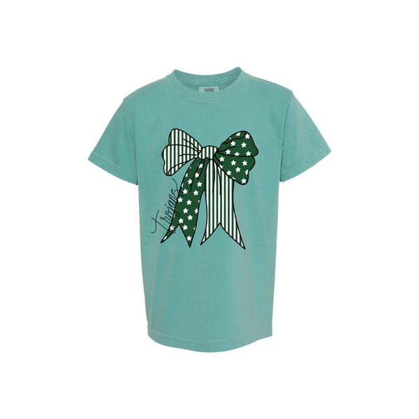 Youth Tee