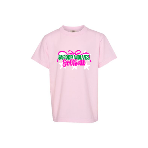 Youth Tee