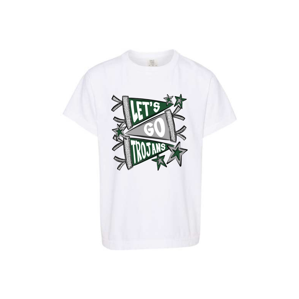 Youth Tee