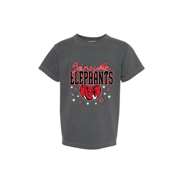 Adult Tee