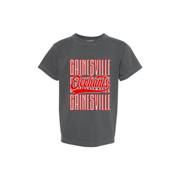 Youth Tee