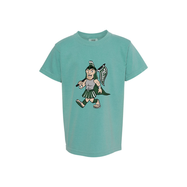 Adult Tee