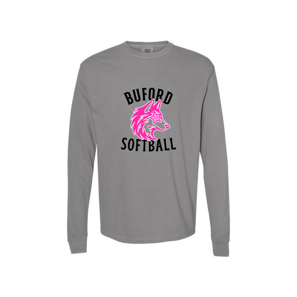 Adult Long Sleeve