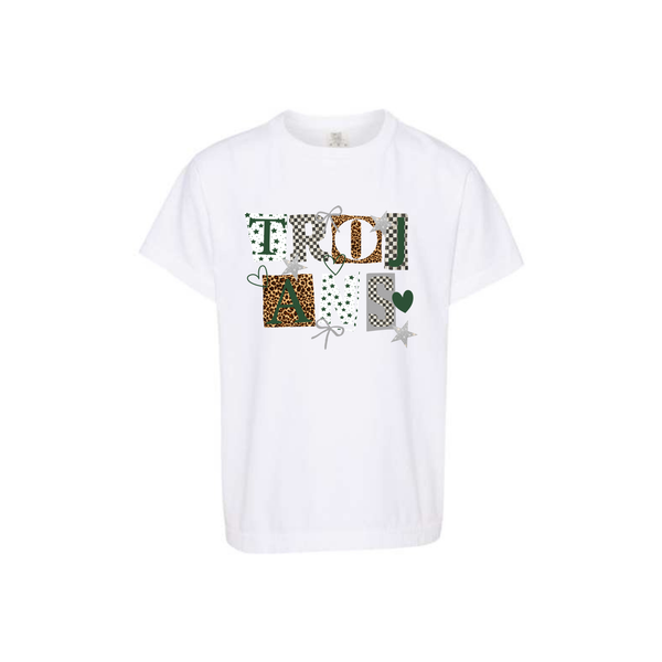 Youth Tee