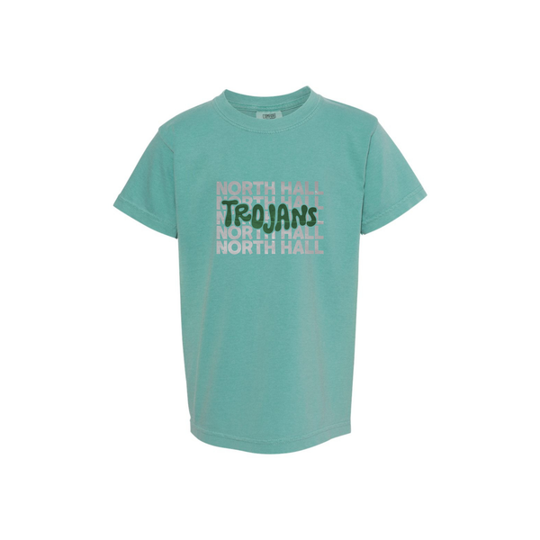 Youth Tee
