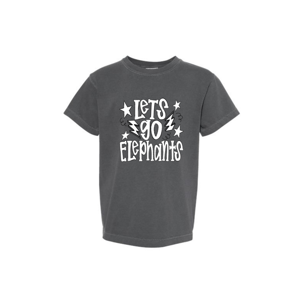 Adult Tee