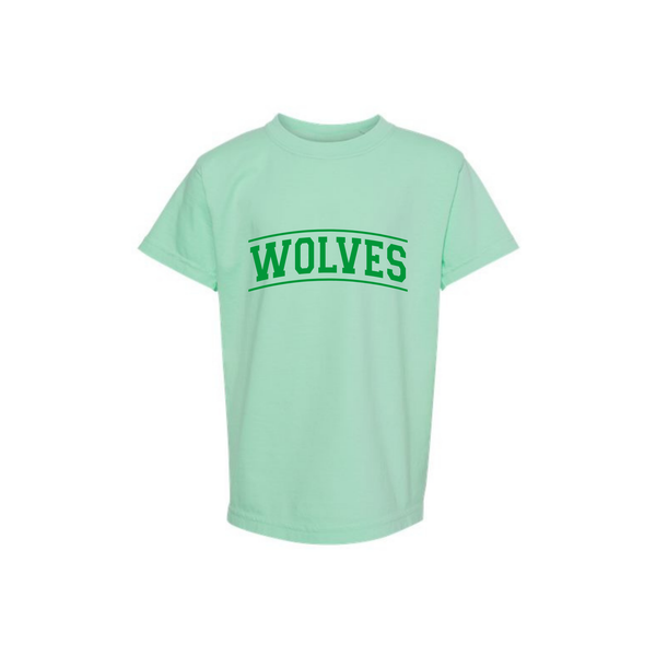 Youth Tee