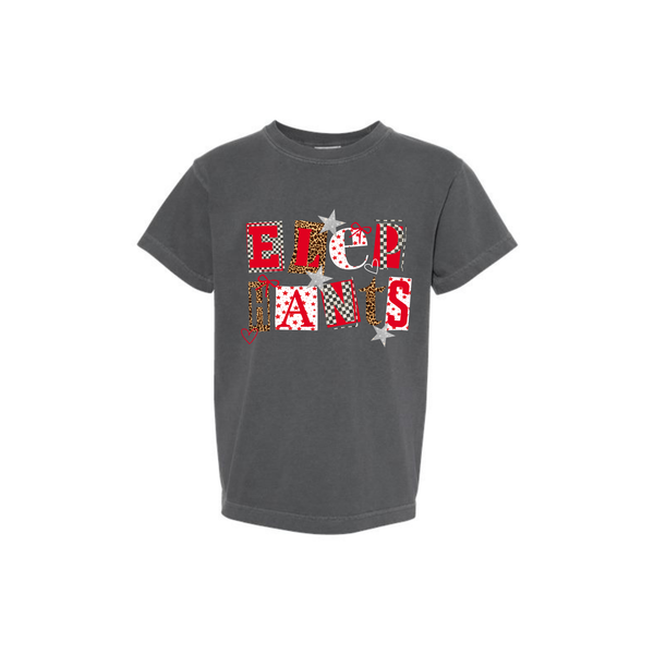 Adult Tee
