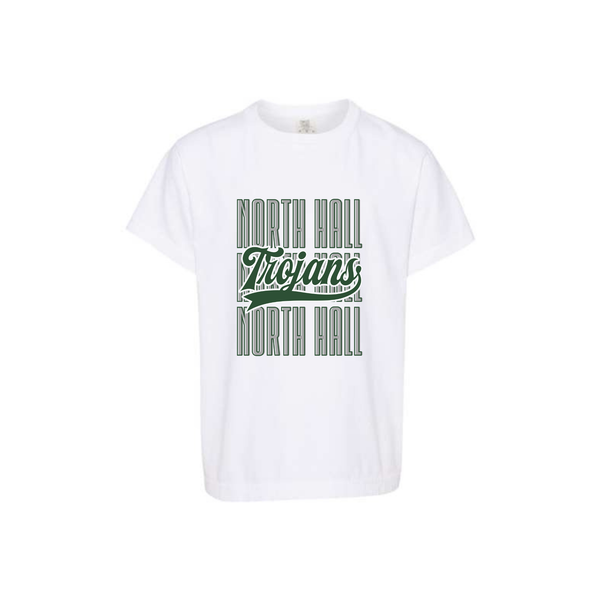 Adult Tee