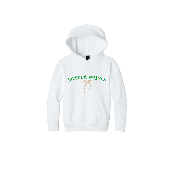 Youth Hoodie