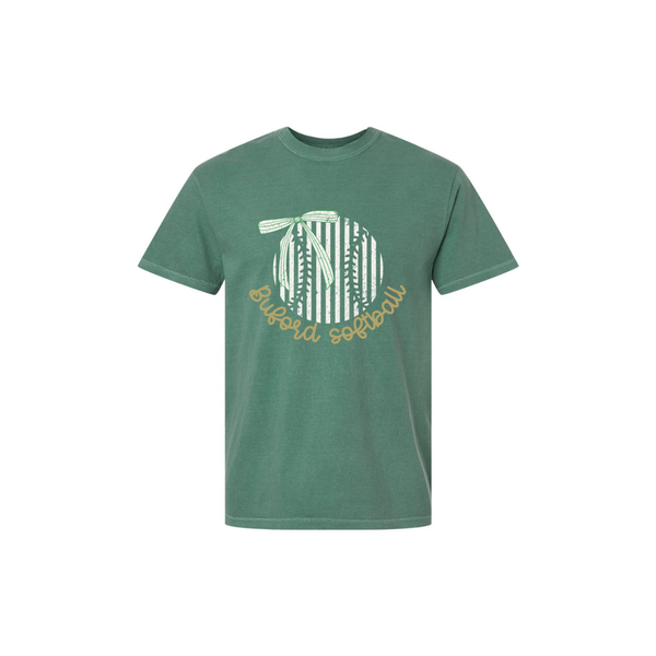 Adult Tee
