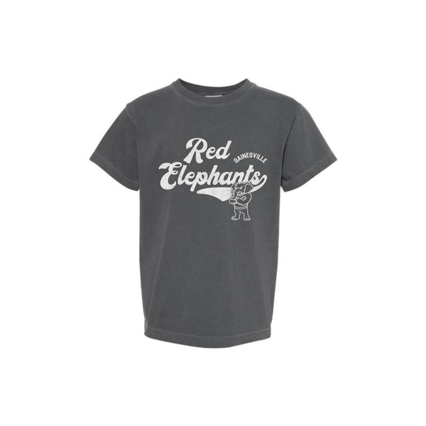 Youth Tee