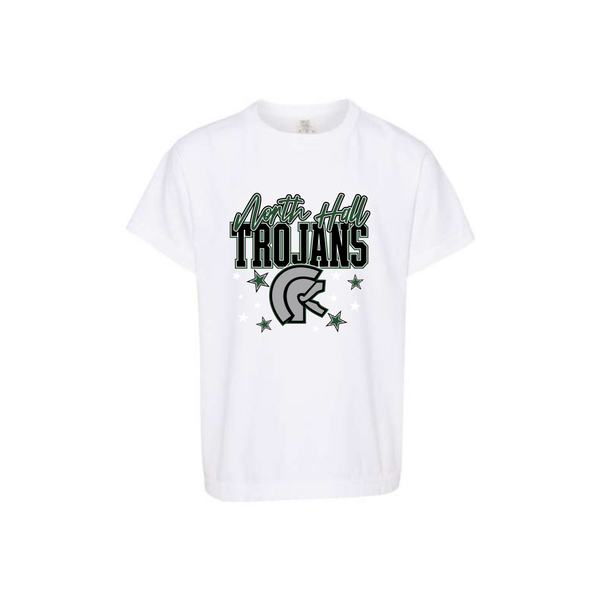 Youth Tee