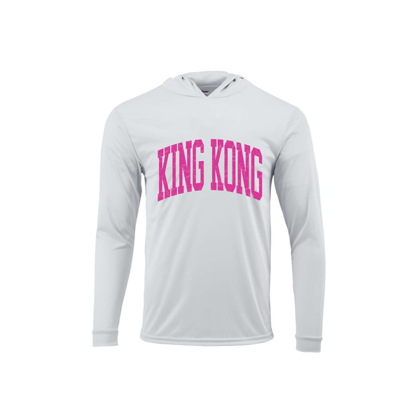 Adult Dri Fit Hoodie