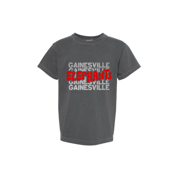 Youth Tee