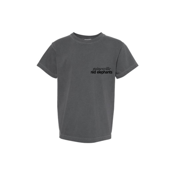 Adult Tee