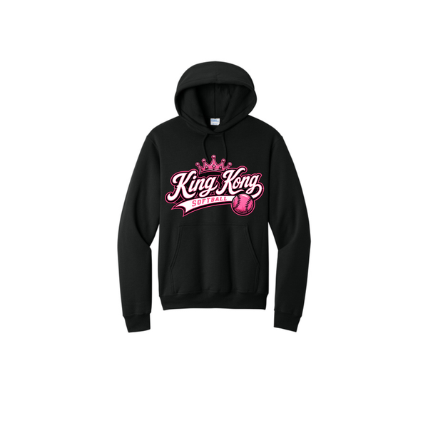 Adult Hoodie