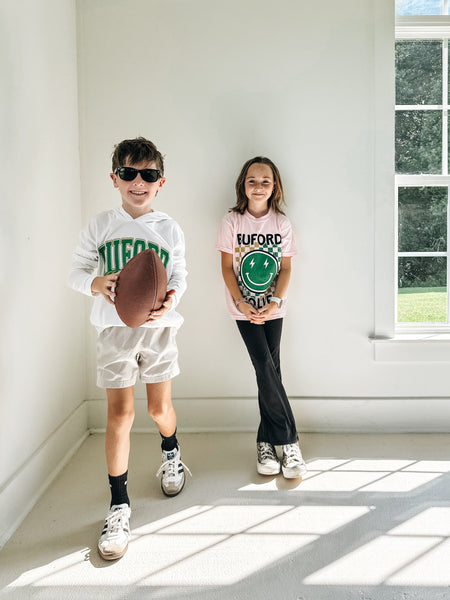 Youth Tee