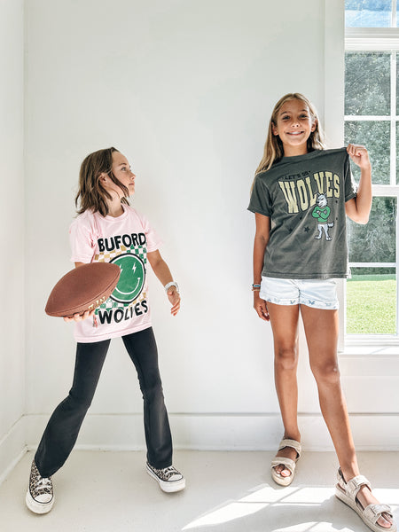 Youth Tee