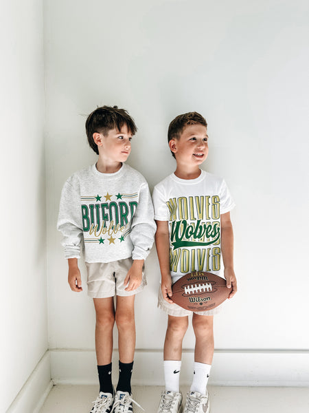 Youth Tee