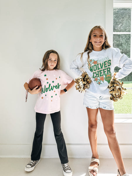 Youth Tee