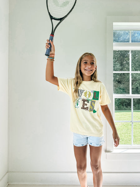 Youth Tee