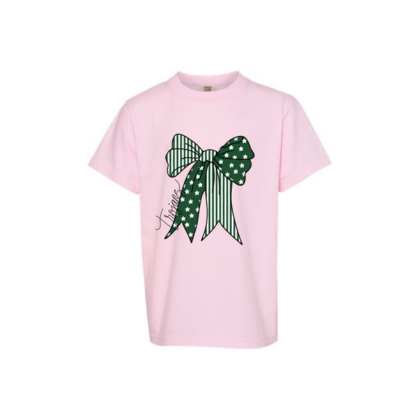 Adult Tee