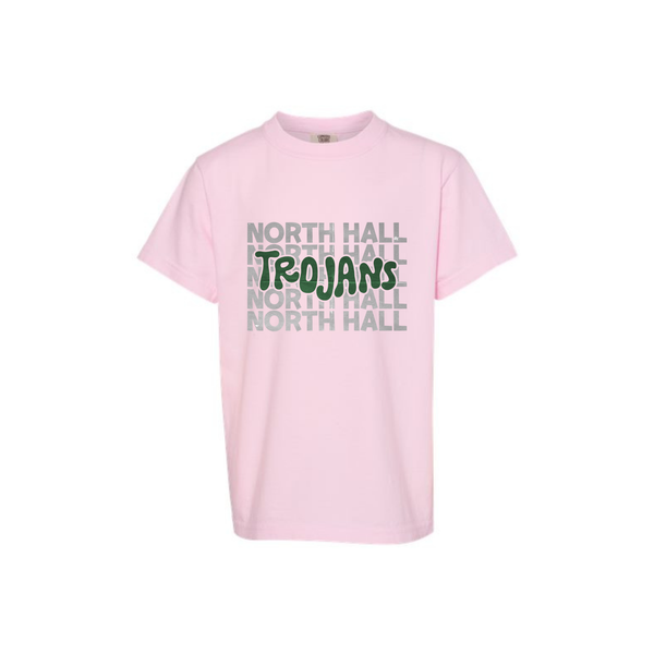 Youth Tee