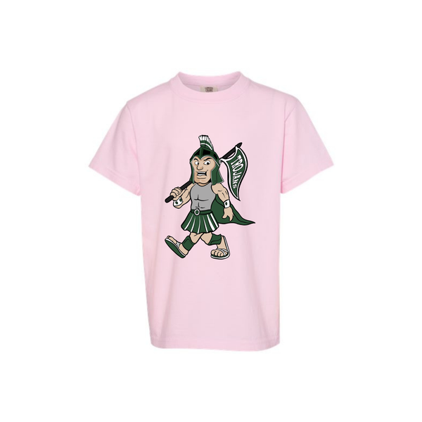 Youth Tee