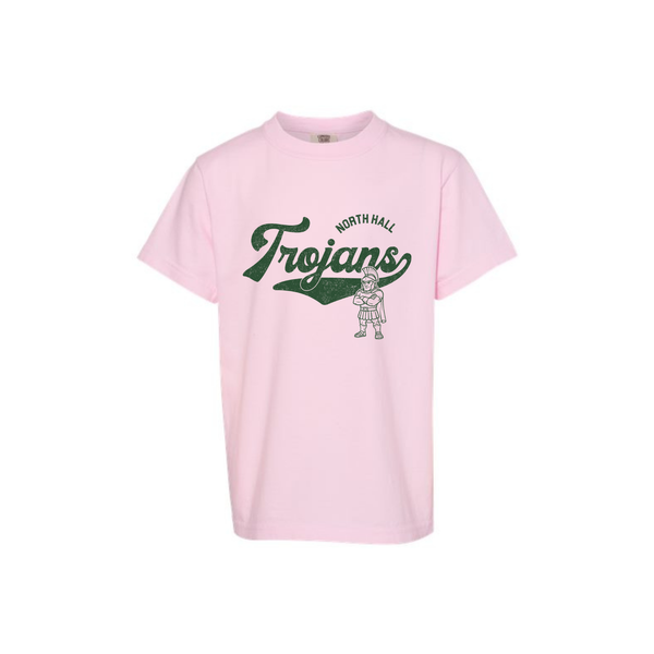 Adult Tee