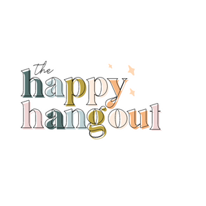 thehappyhangout