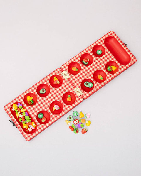 Fruit Mancala Game