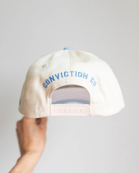 USA Hat