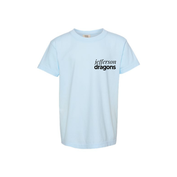 Youth Tee