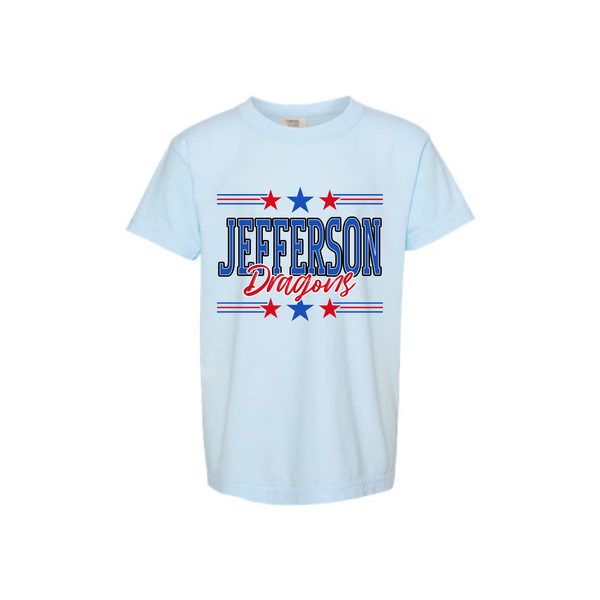 Adult Tee