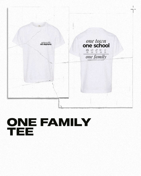 Youth Tee