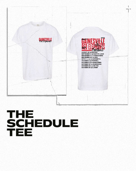 Youth Tee