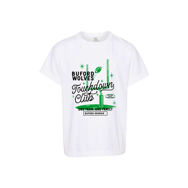 Adult Tee